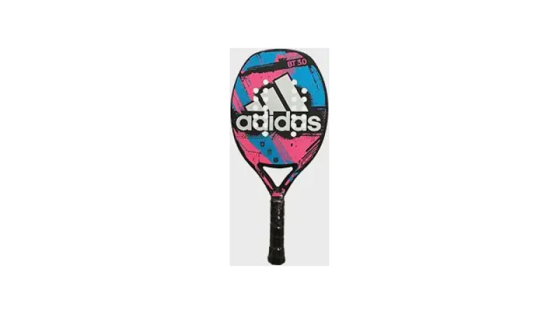 Qual Melhor Raquete de Beach Tennis Para Cada Nível