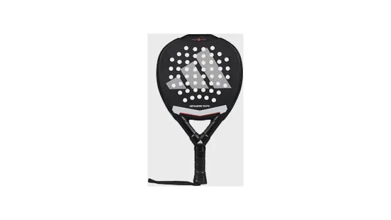 Qual Melhor Raquete de Padel Para Seu Nível de Jogo?
