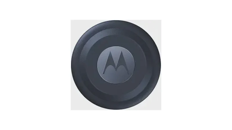 Qual Melhor Rastreador para Moto: GPS ou Bluetooth?