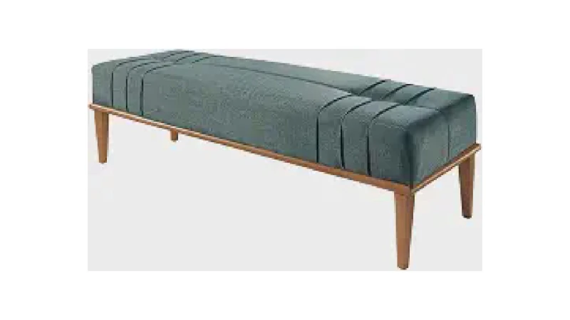 Qual Melhor Recamier: Estilo ou Função Baú?