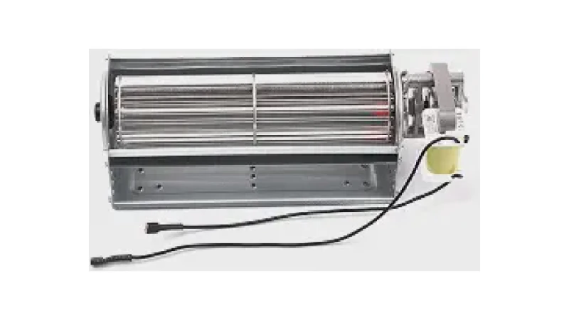 Qual Melhor Recuperador de Calor Para Lareira?