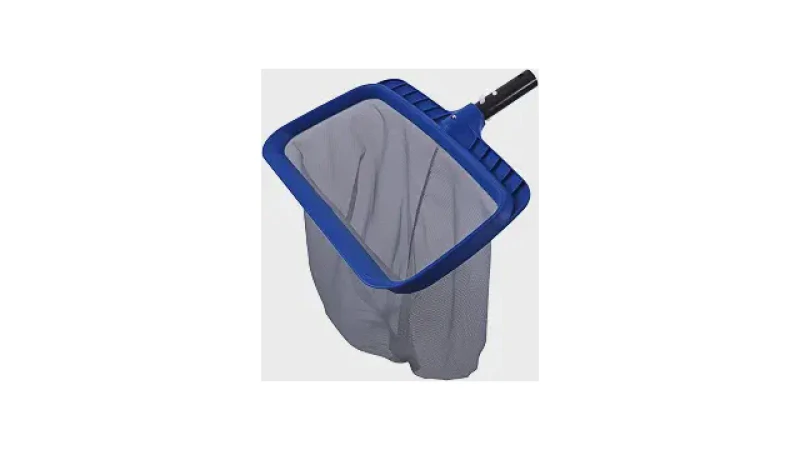 Qual Melhor Rede Para Piscina Para Cada Objetivo