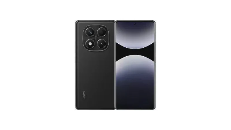Qual Melhor Redmi? Guia de Compra do Básico ao Pro