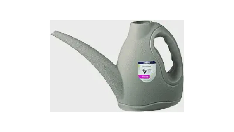 Qual Melhor Regador: Guia Para Vasos ou Jardins?