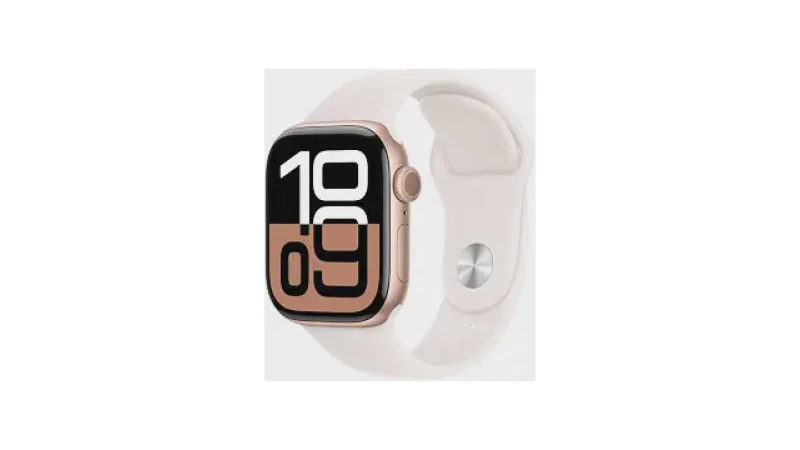 Qual Melhor Relógio Garmin ou Apple Watch? Duelo de Gigantes!
