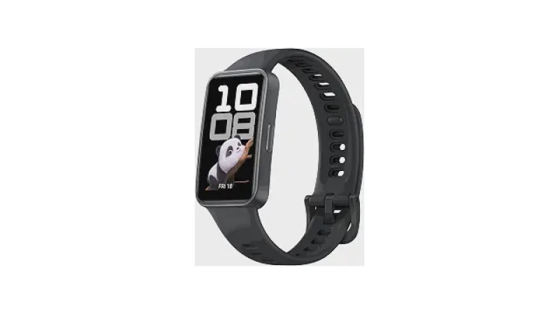 Qual Melhor Relogio Huawei Para Sua Rotina?