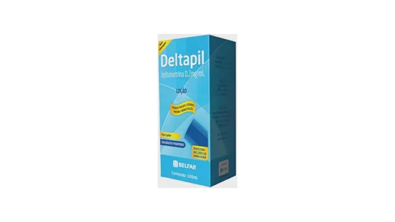 Qual Melhor Remedio Para Piolho: Shampoo ou Spray?