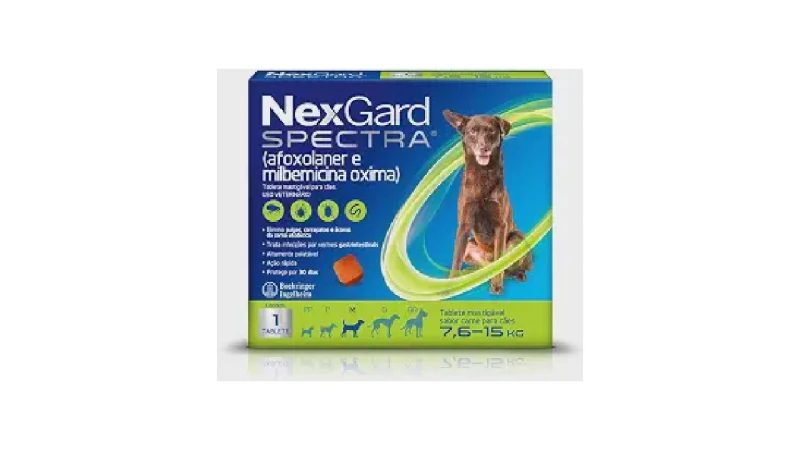 Qual Melhor Remedio Para Sarna de Cachorro? Guia