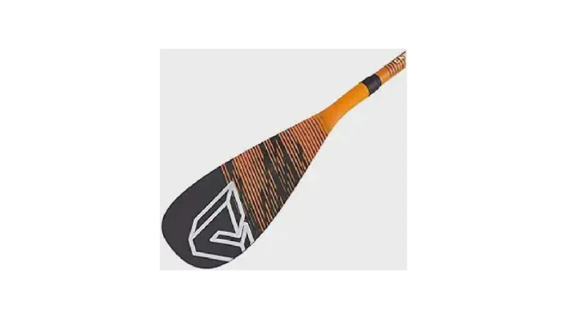 Qual Melhor Remo de Stand Up Paddle Ajustável e de Carbono: Análise dos 10 Modelos Mais Leves