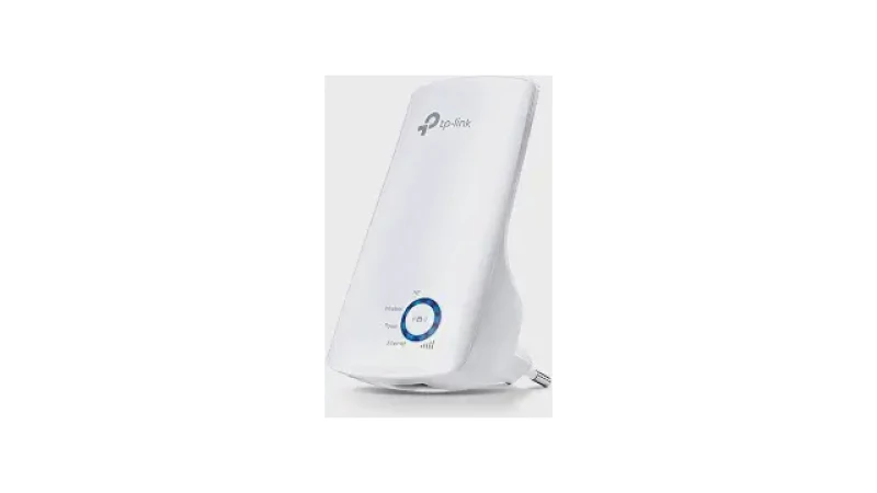 Qual Melhor Repetidor de Sinal Wi Fi? Guia Completo