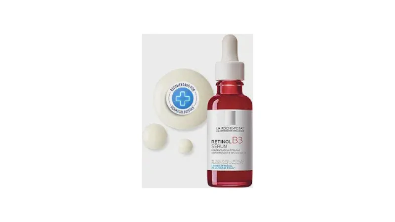 Qual Melhor Retinol: Do Iniciante ao Avançado