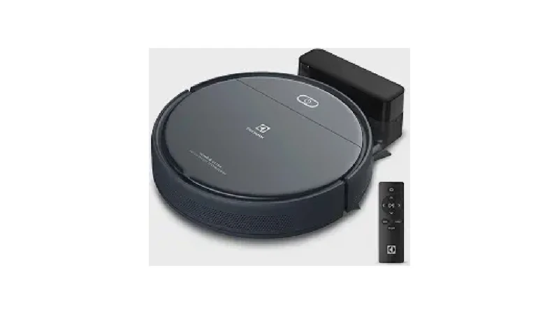 Qual Melhor Robô Aspirador Que Desvia de Objetos?