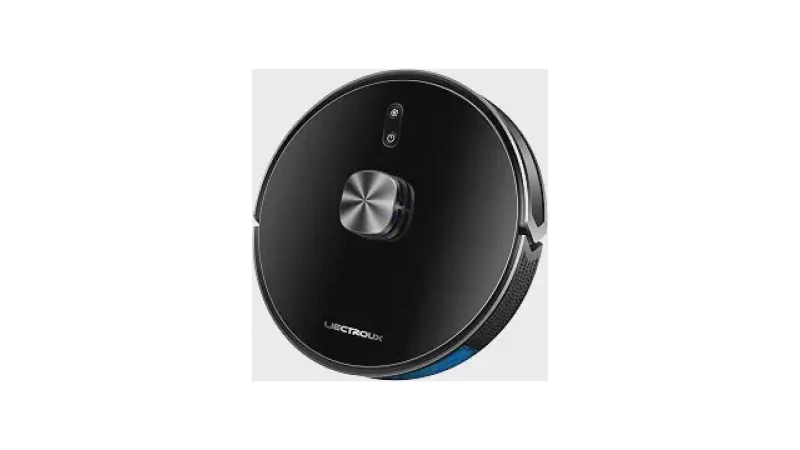 Qual Melhor Robô Aspirador Que Passa Pano Úmido e Mapeia a Casa? 5 Modelos
