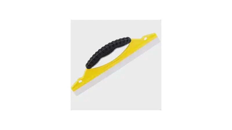 Qual Melhor Rodoar Para Caminhão? Guia de Limpeza