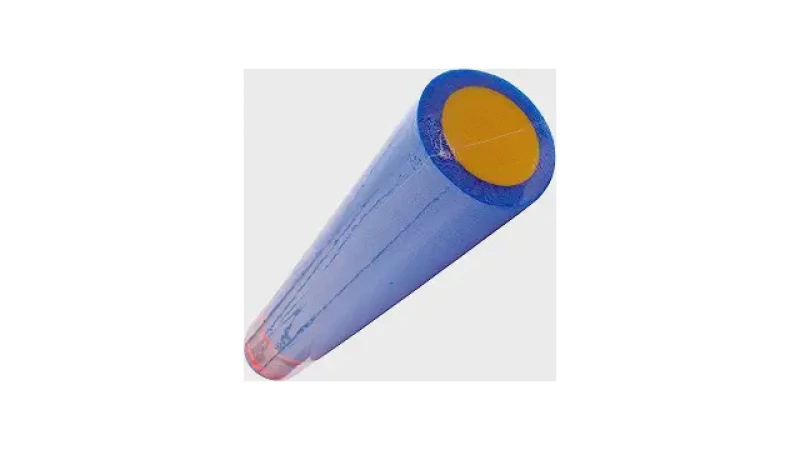 Qual Melhor Rolo de Espuma Para Pilates? Guia de Uso