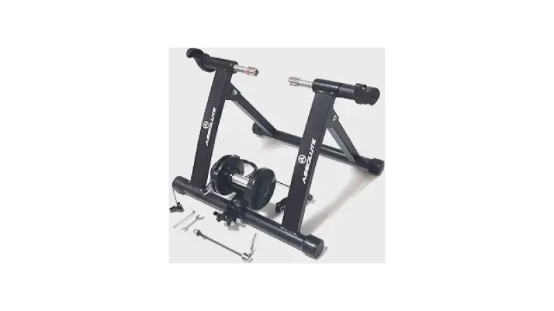 Qual Melhor Rolo de Treino Para Bicicleta: Fixo ou Livre?