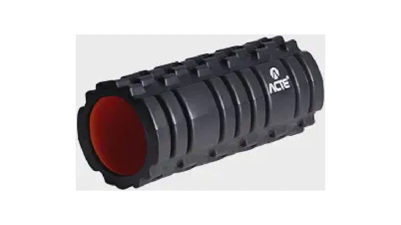 Qual Melhor Rolo Para Liberacao Miofascial? Guia de Compra