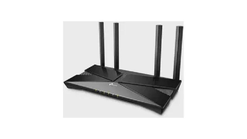 Qual Melhor Roteador Dual Band: Wi-Fi 6 ou AC?