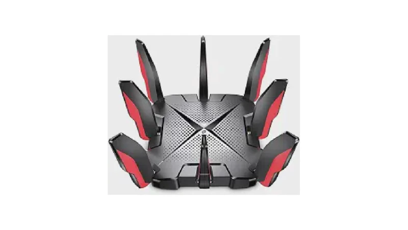 Qual Melhor Roteador Gamer: 9 Modelos Para Baixo Lag