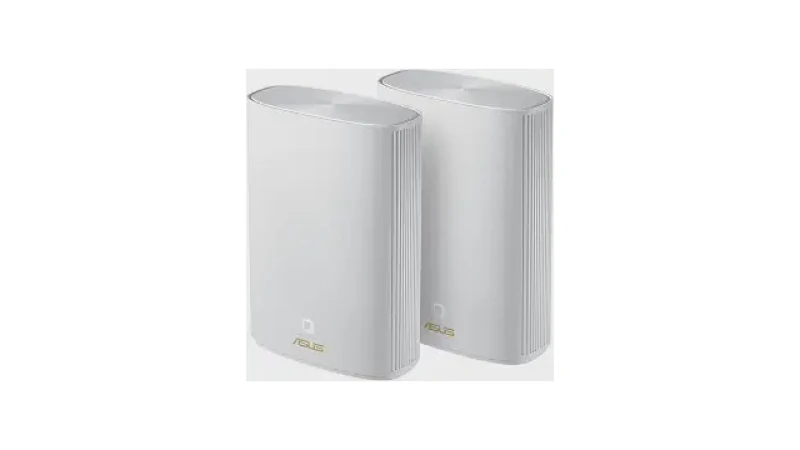 Qual Melhor Roteador Mesh Para Casa Com Paredes Grossas? Análise de 7 Modelos