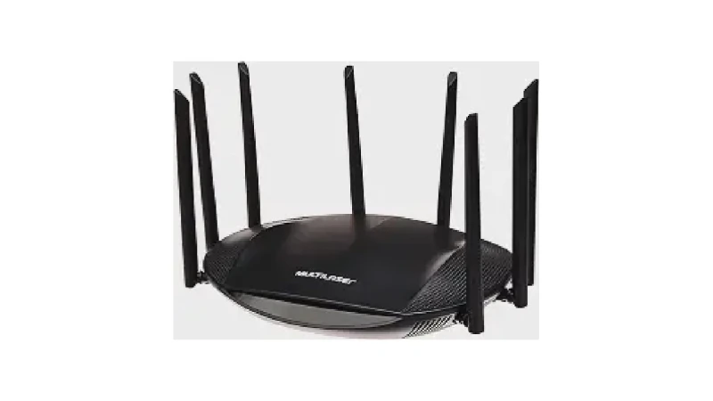 Qual Melhor Roteador Multilaser Para Cada Conexão