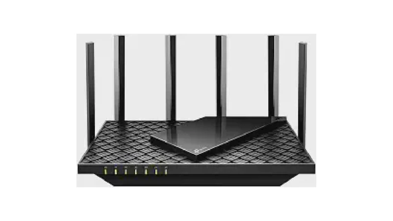 Qual Melhor Roteador TP-Link: Guia Para Games e 4K