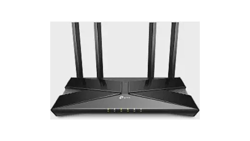 Qual Melhor Roteador Wireless? Guia Wi-Fi 6 e Mesh