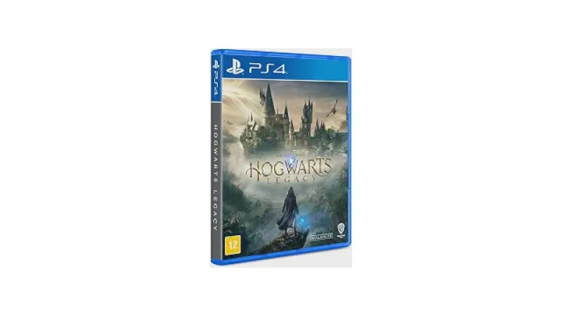 Qual Melhor RPG para PS4? Do JRPG ao Mundo Aberto