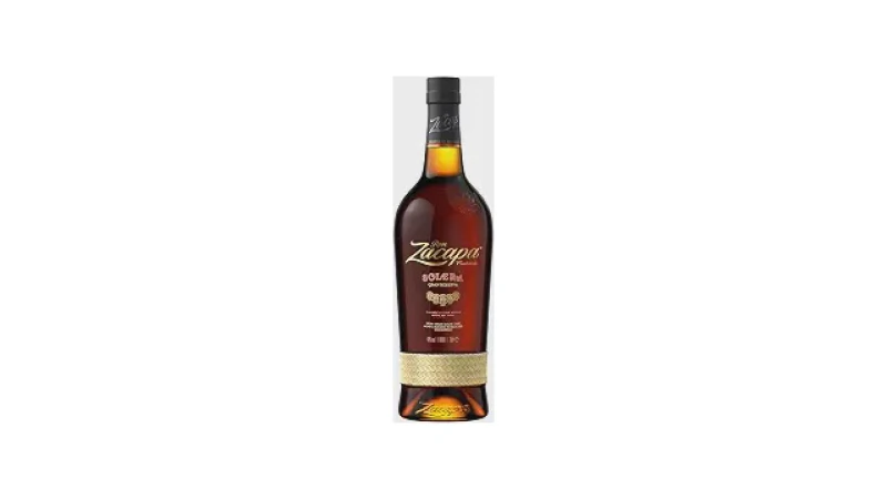 Qual Melhor Rum: Do Drink à Degustação Pura?