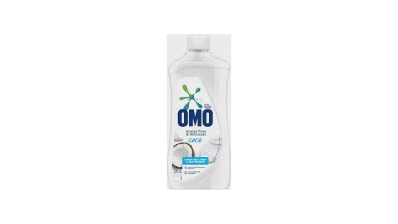 Qual Melhor Sabao de Coco: Líquido ou em Barra?