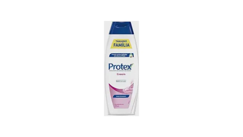 Qual Melhor Sabonete Antibacteriano Para Sua Pele?