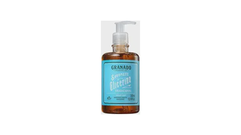 Qual Melhor Sabonete de Glicerina Para Hidratar?