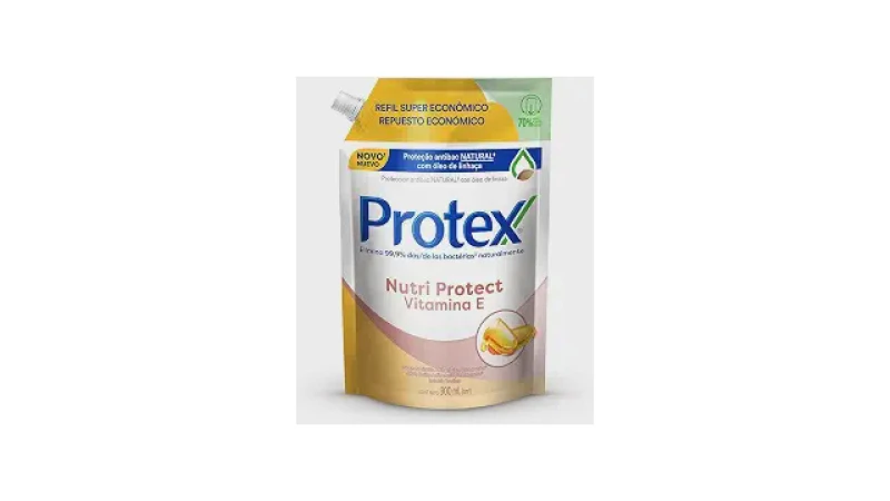 Qual Melhor Sabonete Liquido Para Cada Tipo de Pele