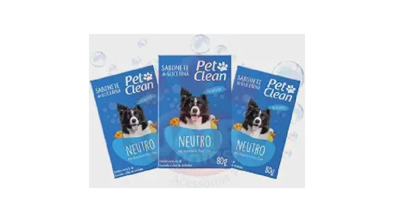 Qual Melhor Sabonete para dar Banho em Gato: Guia Essencial