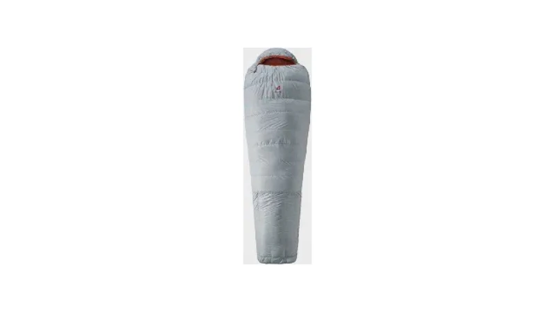 Qual Melhor Saco de Dormir de Pluma Para Frio Intenso?