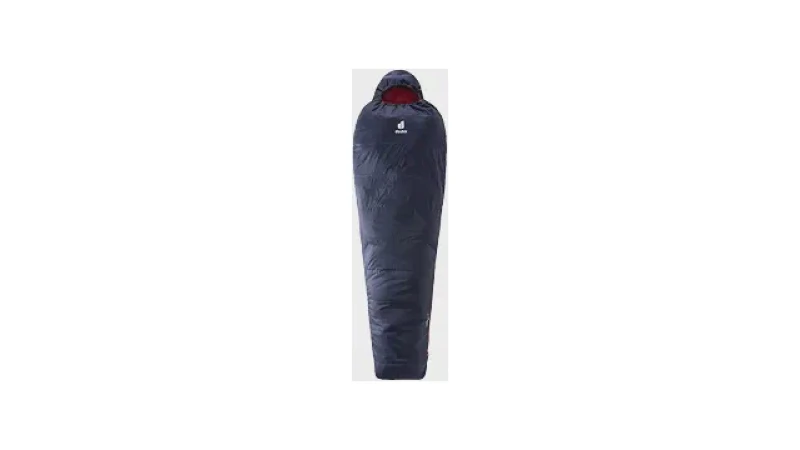 Qual Melhor Saco de Dormir Para Clima Ameno? Guia