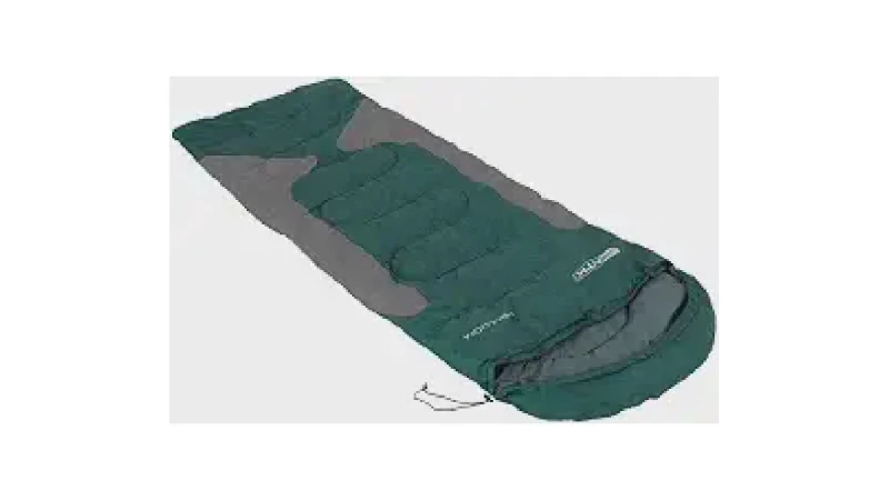 Qual Melhor Saco de Dormir Para Temperaturas Negativas? O Guia Definitivo