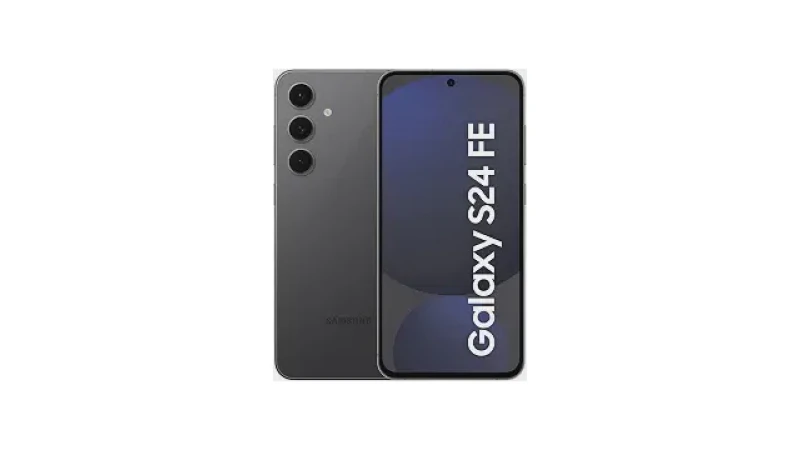 Qual Melhor Samsung Galaxy Para Fotos e Desempenho?