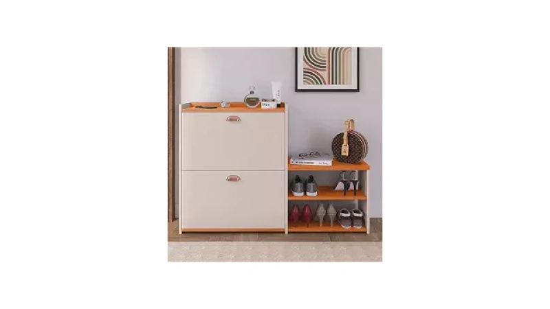 Qual Melhor Sapateira: Do Compacto ao Multifuncional