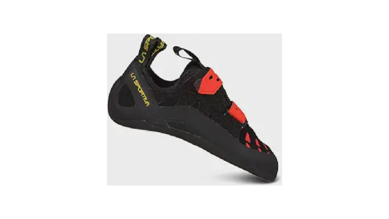 Qual Melhor Sapatilha de Escalada Para Iniciantes