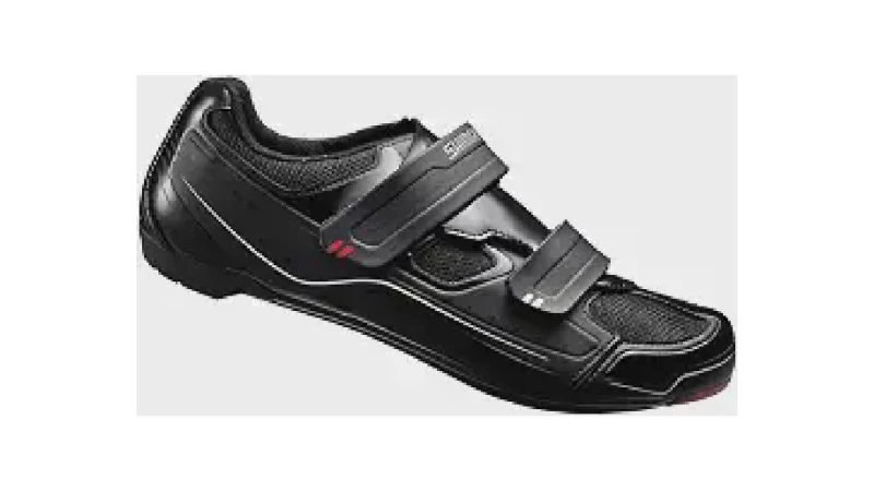Qual Melhor Sapatilha Para Ciclismo de Estrada?