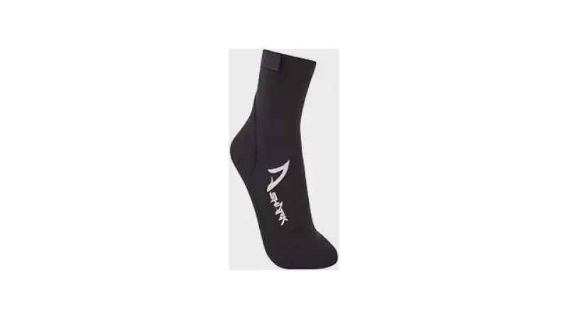 Qual Melhor Sapatilha Para Jogar Tênis de Areia?