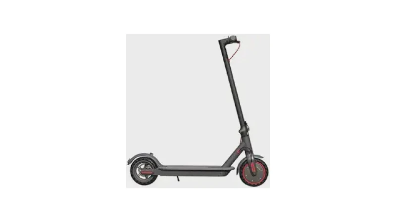 Qual Melhor Scooter: Elétrica ou Comum? Saiba Escolher