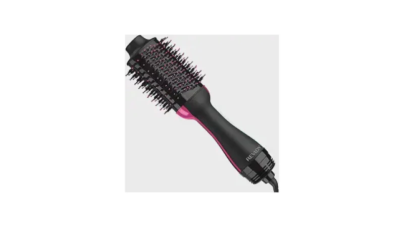 Qual Melhor Secador de Cabelo Iônico Para Cabelos Finos e Como Evitar Danos