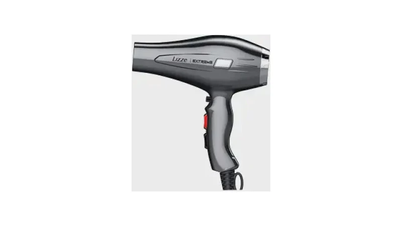 Qual Melhor Secador de Cabelo Profissional Com Íons?