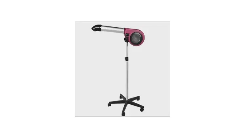 Qual Melhor Secador de Pedestal Para Pet Shop? Análise Completa
