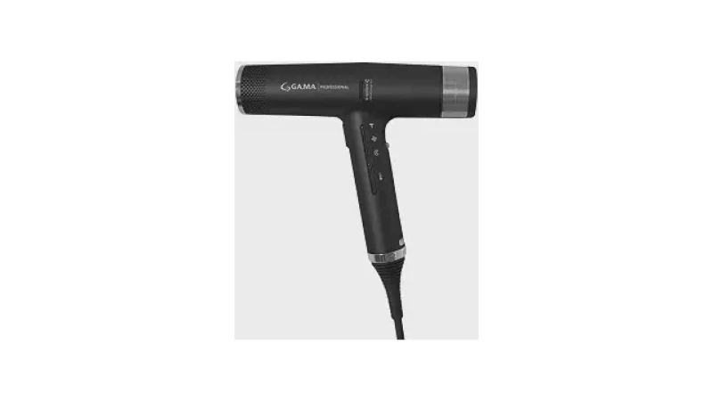 Qual Melhor Secador Gama? Guia de Potência e Íons