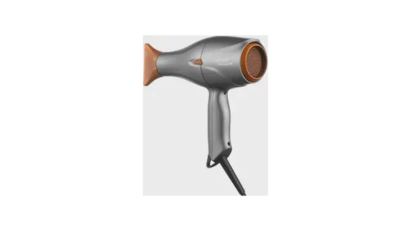 Qual Melhor Secador Profissional Para Salao? Análise de Potência
