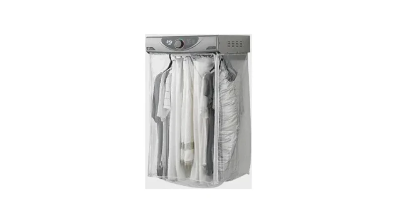 Qual Melhor Secadora de Roupas Custo Beneficio?
