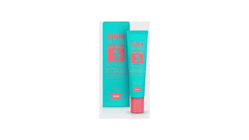 Qual Melhor Secativo Para Espinhas? Gel ou Adesivo?